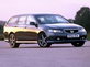 Honda Acco..